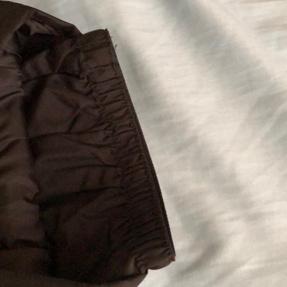 New Snow pants - Picture 3 of 4